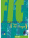 Підручник Fit fürs Zertifikat Deutsch B1 mit Audio-CD