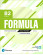 Зошит Formula B2 First Exam Trainer