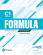 Зошит Formula C1 Advanced Exam Trainer