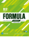 Підручник Formula B2 First Coursebook