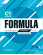 Підручник Formula C1 Advanced Coursebook