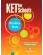 Підручник KET for Schools Practice Tests Student's Book