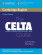 Книга вчителя The CELTA Course Trainer's Manual