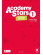 Книга для вчителя Academy Stars 2nd Edition 1 Teacher's Book with Teacher's App