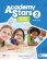 Підручник Academy Stars 2nd Edition 2 Pupil's Book with Digital Pupil's Book and Pupil's App on Navio