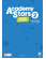 Книга для вчителя Academy Stars 2nd Edition 2 Teacher's Book with Teacher's App