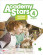 Зошит Academy Stars 2nd Edition 4 Workbook with Digital workbook