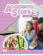 Підручник Academy Stars Starter Pupil's Book