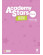 Книга для вчителя Academy Stars 2nd Edition Starter Teacher's Book with Teacher's App