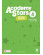 Книга для вчителя Academy Stars 2nd Edition 4 Teacher's Book with Teacher's App
