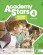 Підручник Academy Stars 2nd Edition 4 Pupil's Book with Digital Pupil's Book and Pupil's App on Navio