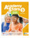 Підручник Academy Stars 2nd Edition 3 Pupil's Book with Digital Pupil's Book and Pupil's App on Navio