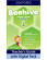 Книга вчителя Beehive 1 Teacher's Guide with Digital Pack