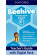Книга вчителя Beehive 3 Teacher's Guide with Digital Pack