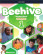 Підручник Beehive 1 Student Book with Online Practice
