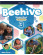 Підручник Beehive 3 Student Book with Online Practice