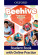 Підручник Beehive 4 Student Book with Online Practice