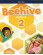 Зошит Beehive 2 Workbook