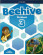 Зошит Beehive 3 Workbook
