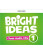 Аудіо диск Bright Ideas 1 Class Audio CD