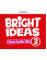 Аудіо диск Bright Ideas 3 Class Audio CD