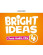 Аудіо диск Bright Ideas 4 Class Audio CD