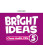 Аудіо диск Bright Ideas 5 Class Audio CD