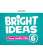 Аудіо диск Bright Ideas 6 Class Audio CD