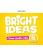 Аудіо диск Bright Ideas Starter Class Audio CD