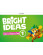 Ресурсні матеріали Bright Ideas 1 Classroom Resource Pack