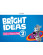 Ресурсні матеріали Bright Ideas 2 Classroom Resource Pack