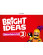 Ресурсні матеріали Bright Ideas 3 Classroom Resource Pack