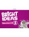 Ресурсні матеріали Bright Ideas 5 Classroom Resource Pack