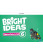 Ресурсні матеріали Bright Ideas 6 Classroom Resource Pack