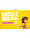 Ресурсні матеріали Bright Ideas Starter Classroom Resource Pack