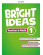 Книга вчителя Bright Ideas 1 Teacher's Pack
