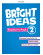 Книга вчителя Bright Ideas 2 Teacher's Pack