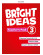 Книга вчителя Bright Ideas 3 Teacher's Pack