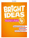 Книга вчителя Bright Ideas 4 Teacher's Pack