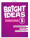 Книга вчителя Bright Ideas 5 Teacher's Pack