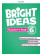 Книга вчителя Bright Ideas 6 Teacher's Pack
