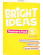 Книга вчителя Bright Ideas Starter Teacher's Pack
