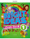 Підручник Bright Ideas 1 Class Book and App Pack