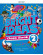 Підручник Bright Ideas 2 Class Book and App Pack