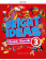 Підручник Bright Ideas 3 Class Book and App Pack