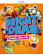 Підручник Bright Ideas 4 Class Book and App Pack