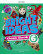 Підручник Bright Ideas 6 Class Book and App Pack