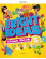 Підручник Bright Ideas Starter Class Book