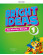 Зошит Bright Ideas 1 Activity Book with Online Practice