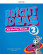 Зошит Bright Ideas 2 Activity Book with Online Practice